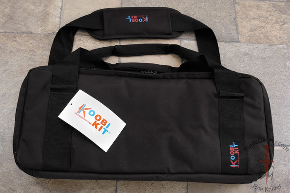 BladeGallery Fine handmade custom knives, art knives, swords, daggers