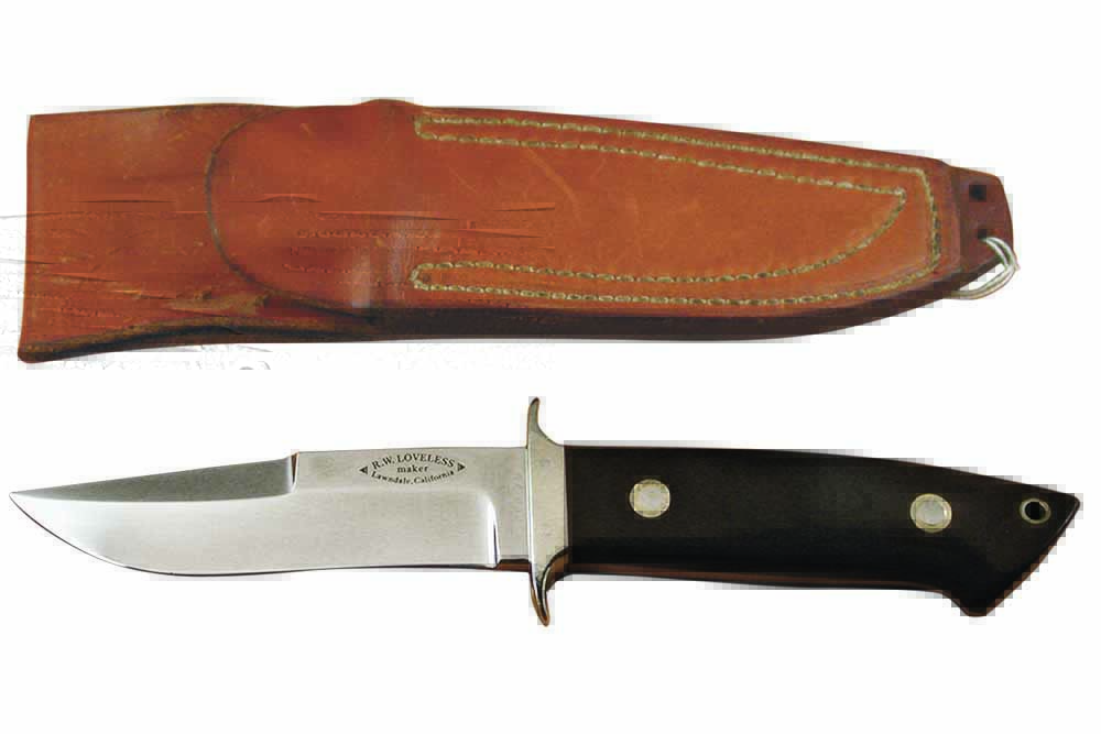 For Sale Custom and semicustom Chute knives *two more added* 1911