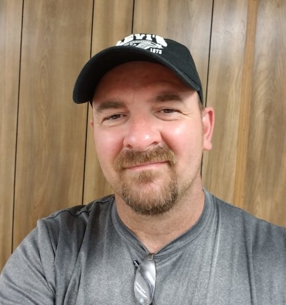 Scooter Davis's Instagram, Twitter & Facebook on IDCrawl