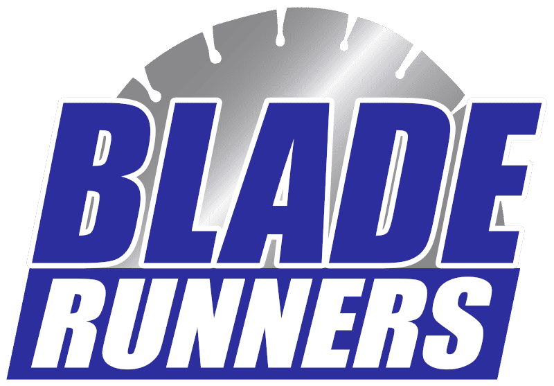 Concrete Construction Job Opportunities with Blade Runners