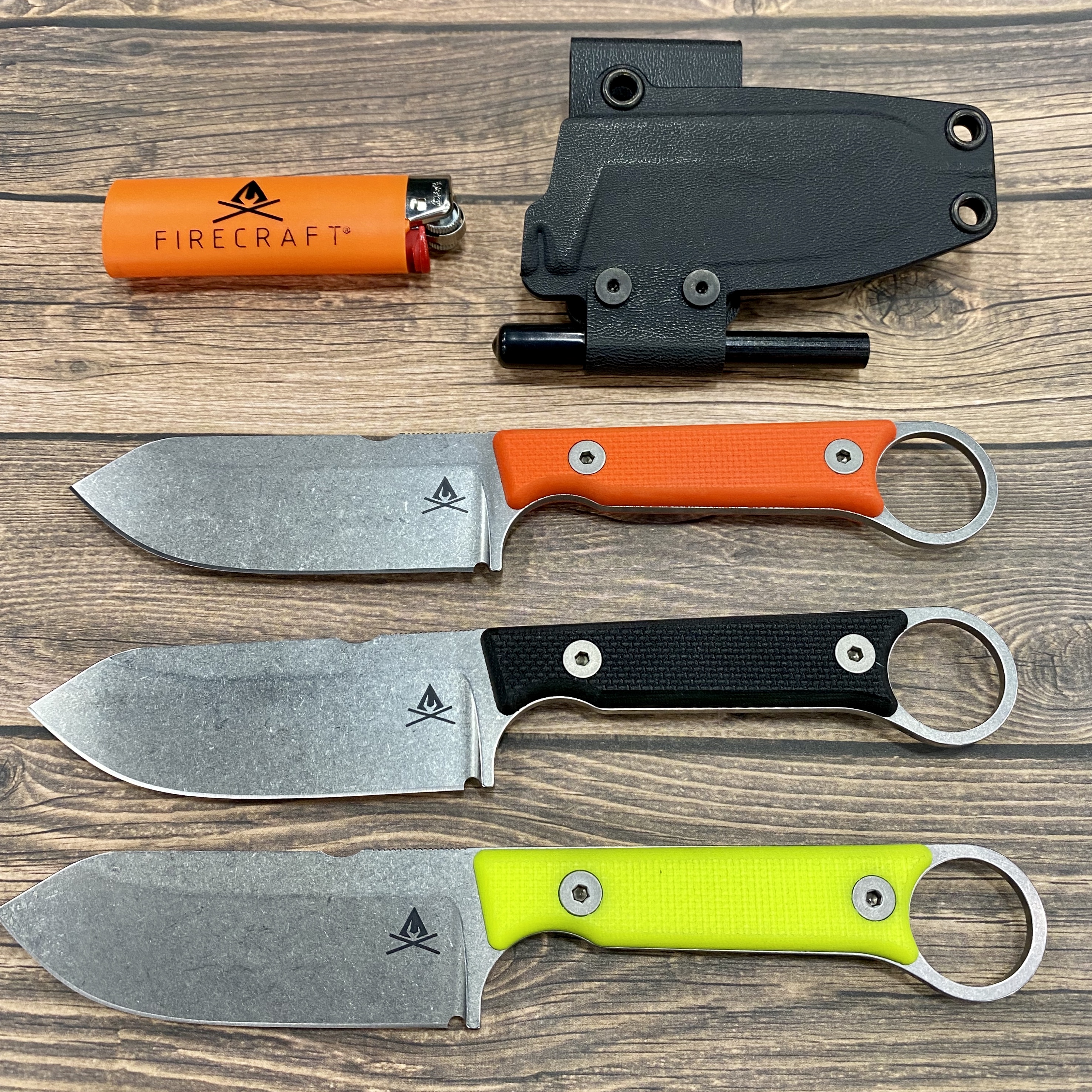 BLADE Show West, The Largest Western Knife Show Hundred of Knife