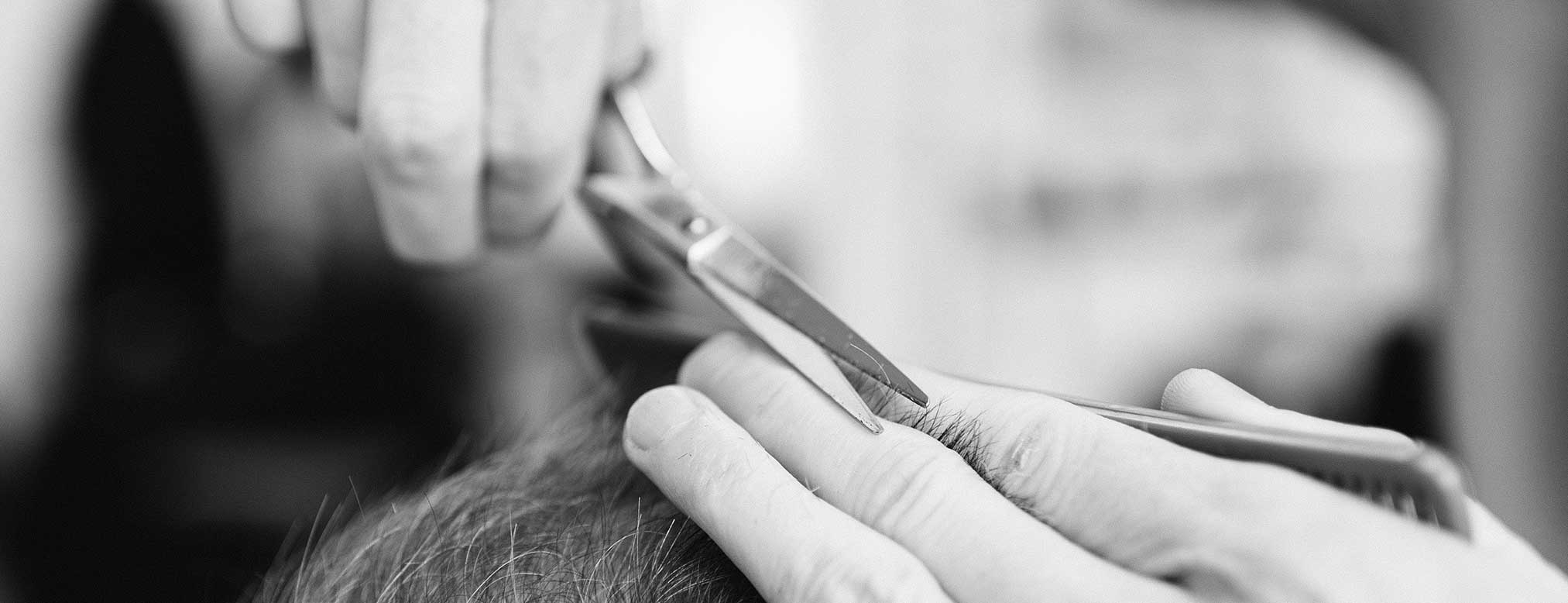 Blades of Norwich Hairdresser, Barber 01603 630736