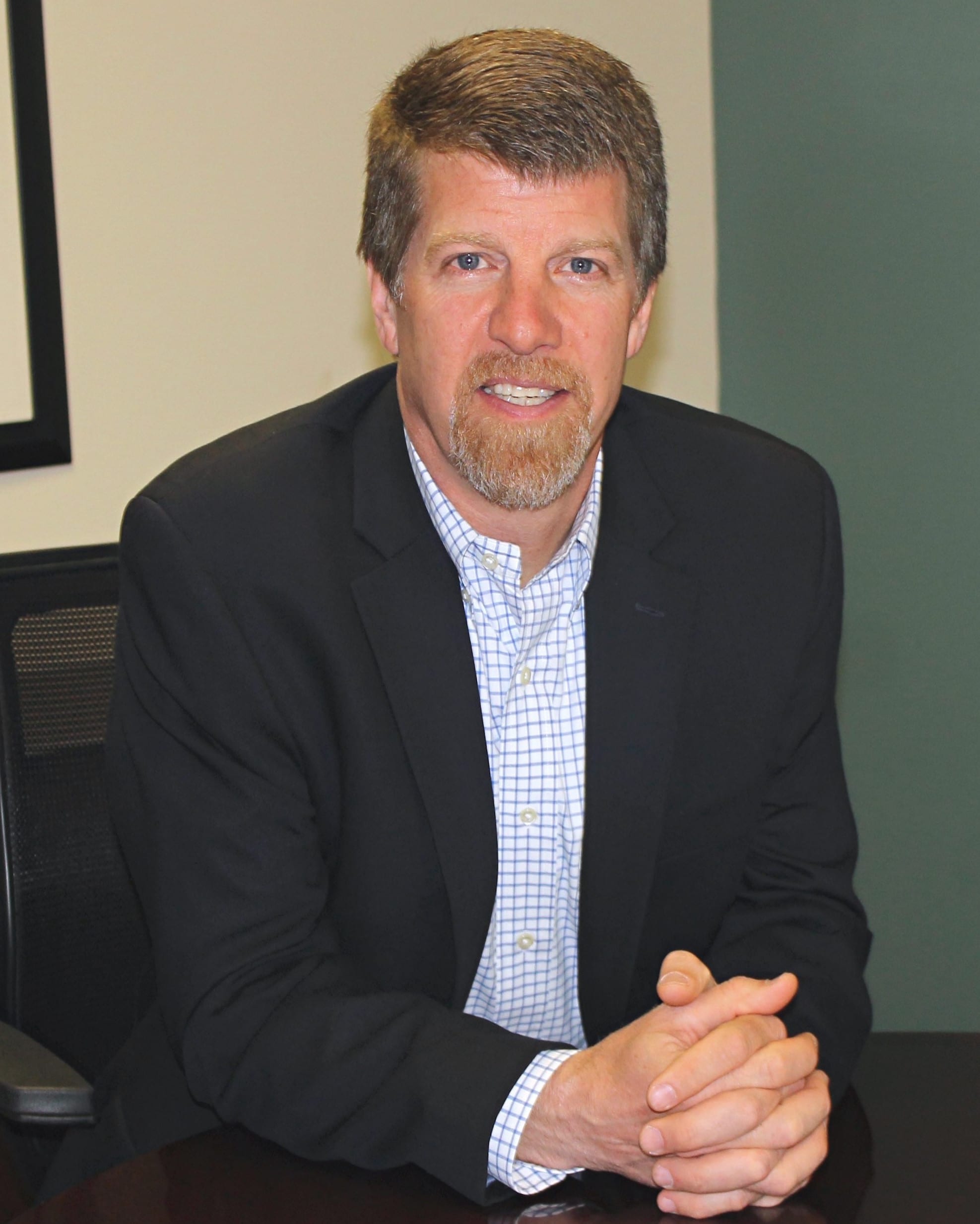 ArtOurPro Blades Risk