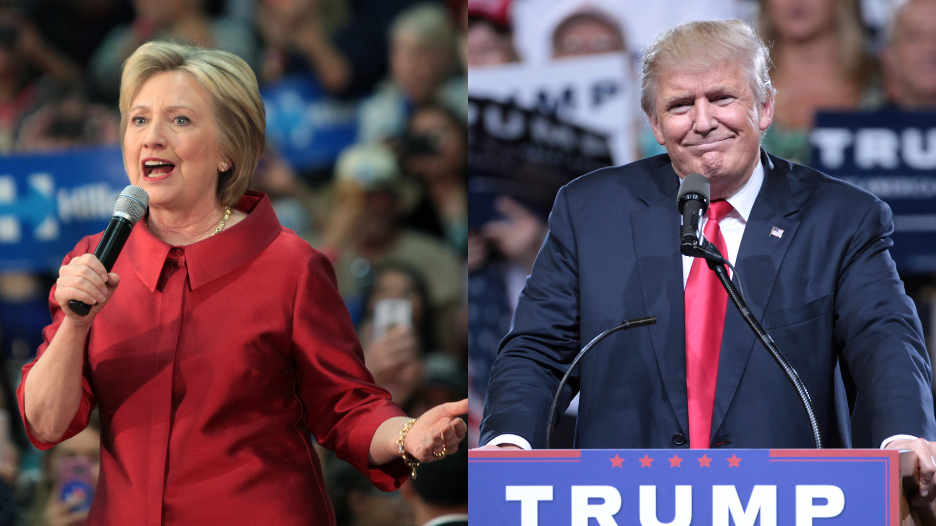 Sussman fakturerade Clintons kampanj dagen som han gav FBI uppgifter(023)
