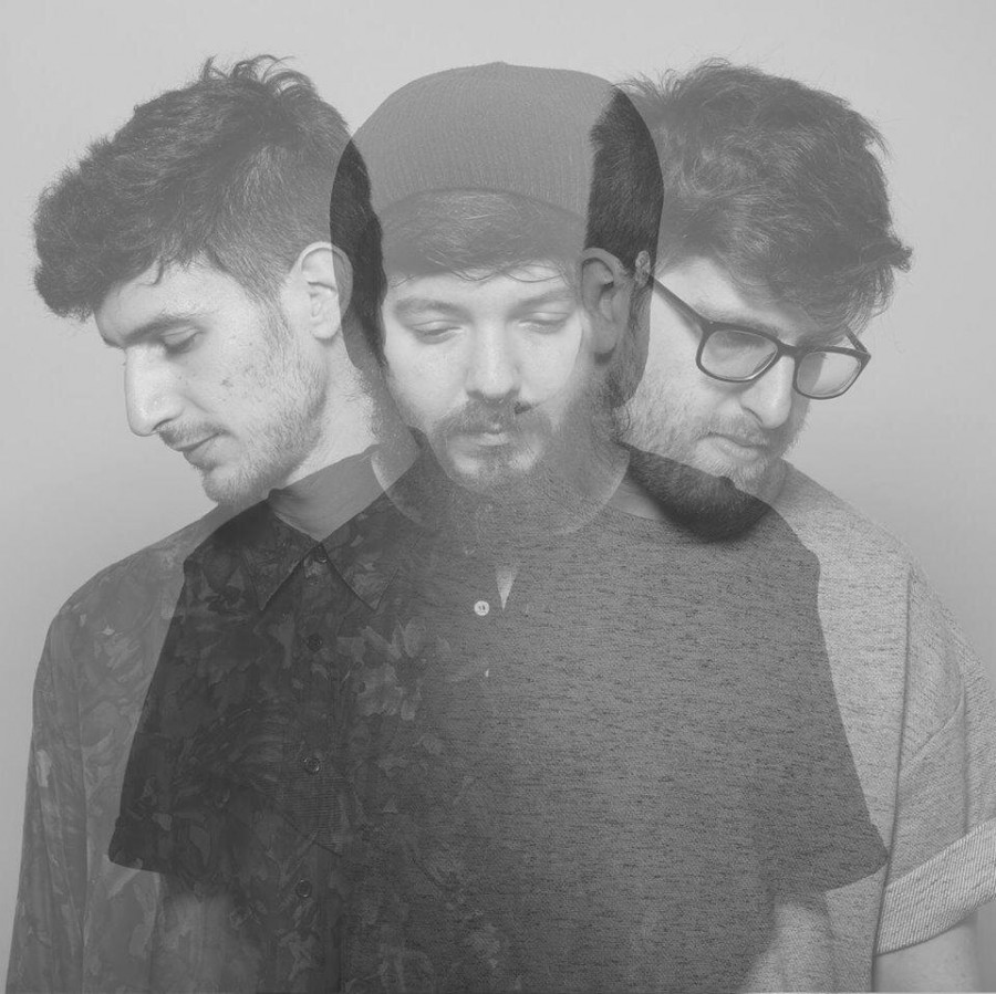Garden City Movement The Best of Times? blahblahblahscience