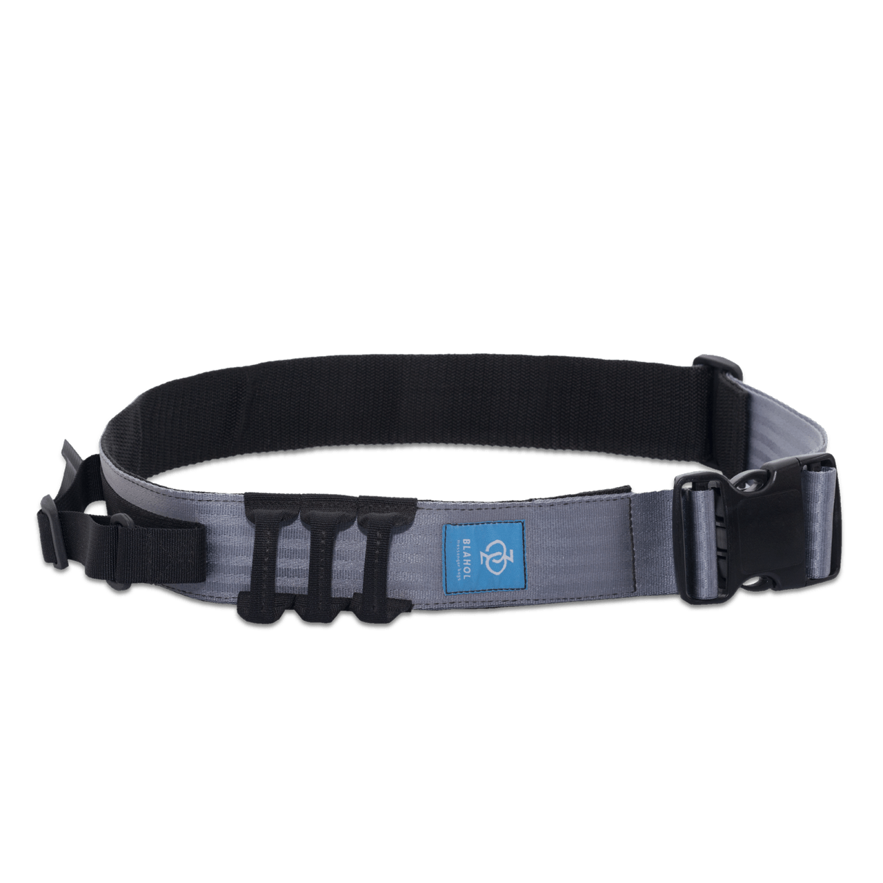 Ulock Belt BLAHOL Messenger Bags