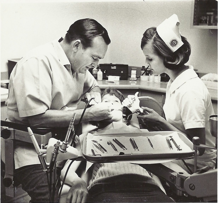 About Us Dental Arts Group