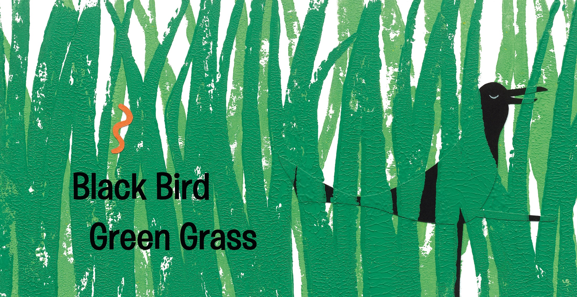 Seven Impossible Things Before Breakfast » Blog Archive » What I’m