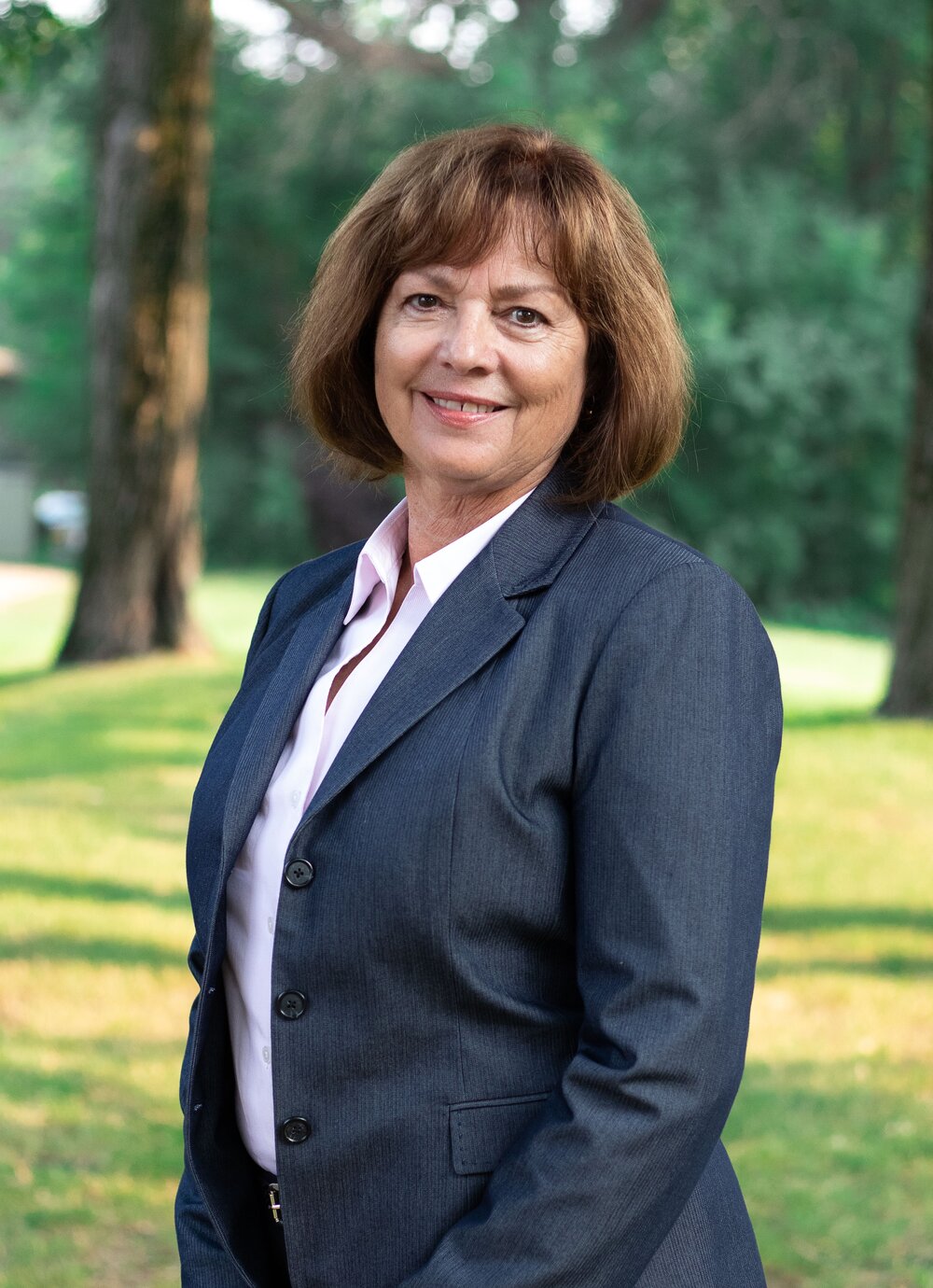 Meet the Docs Blaine Chiropractic Center