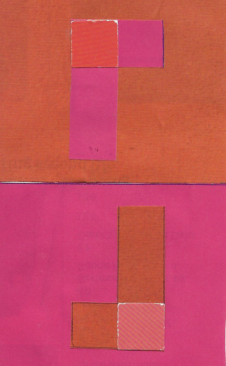 Additive and Subtractive Color – Intensely Color