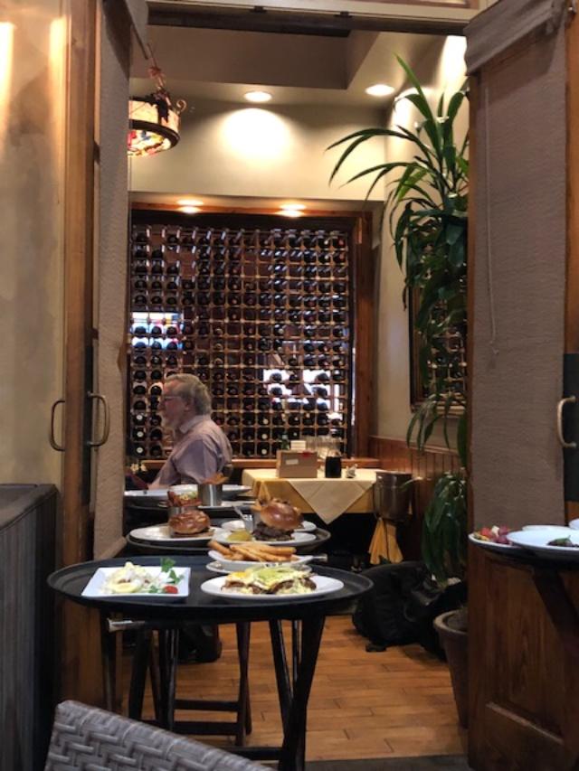 Best 8 Fine Restaurants in Baton Rouge, LA with Reviews Yellow.