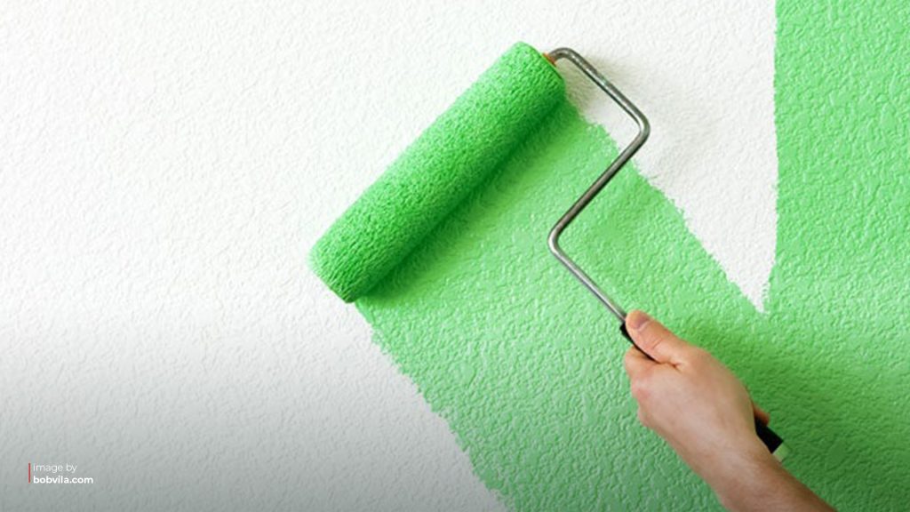 Blaine Robert Design Interior Design Malaysia