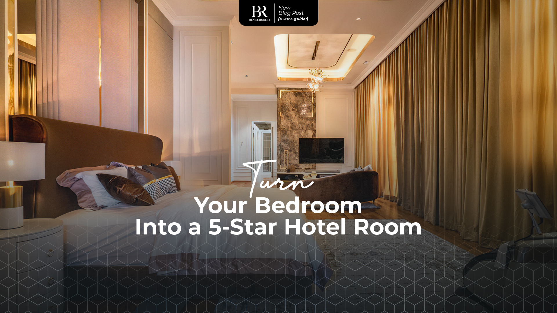 Blaine Robert Design Interior & Furniture Design Malaysia