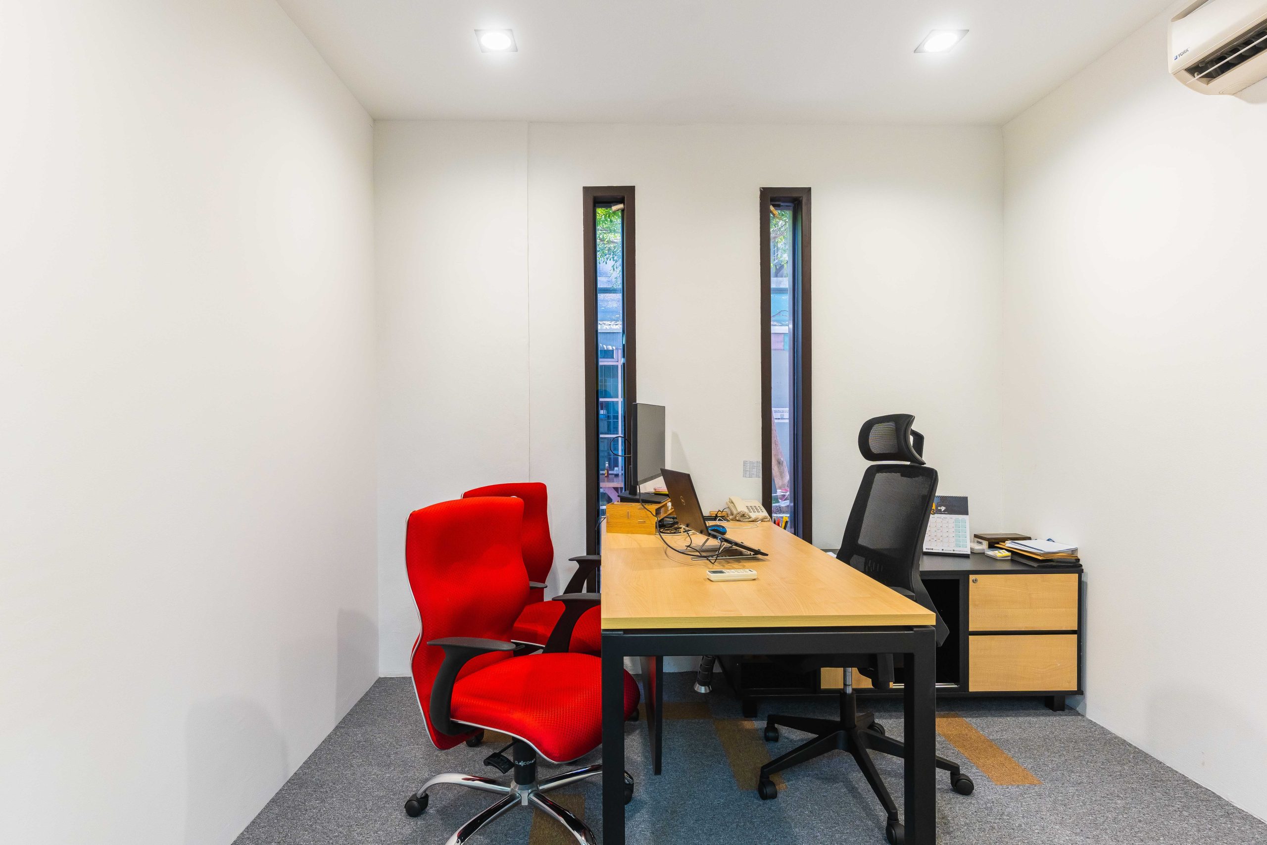 Blaine Robert Design Interior Design Malaysia