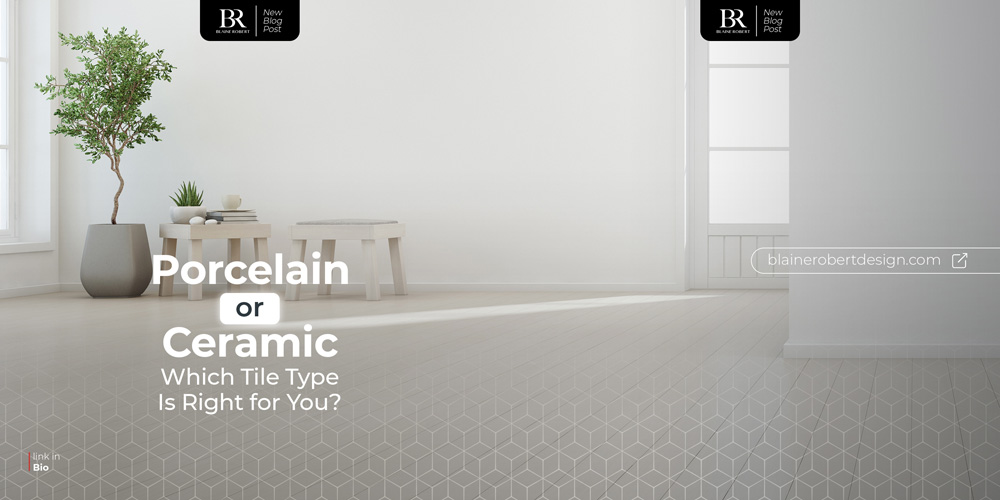 Blaine Robert Design Interior Design Malaysia