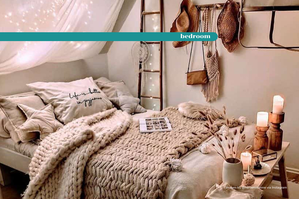 Blaine Robert Design Interior & Furniture Design Malaysia