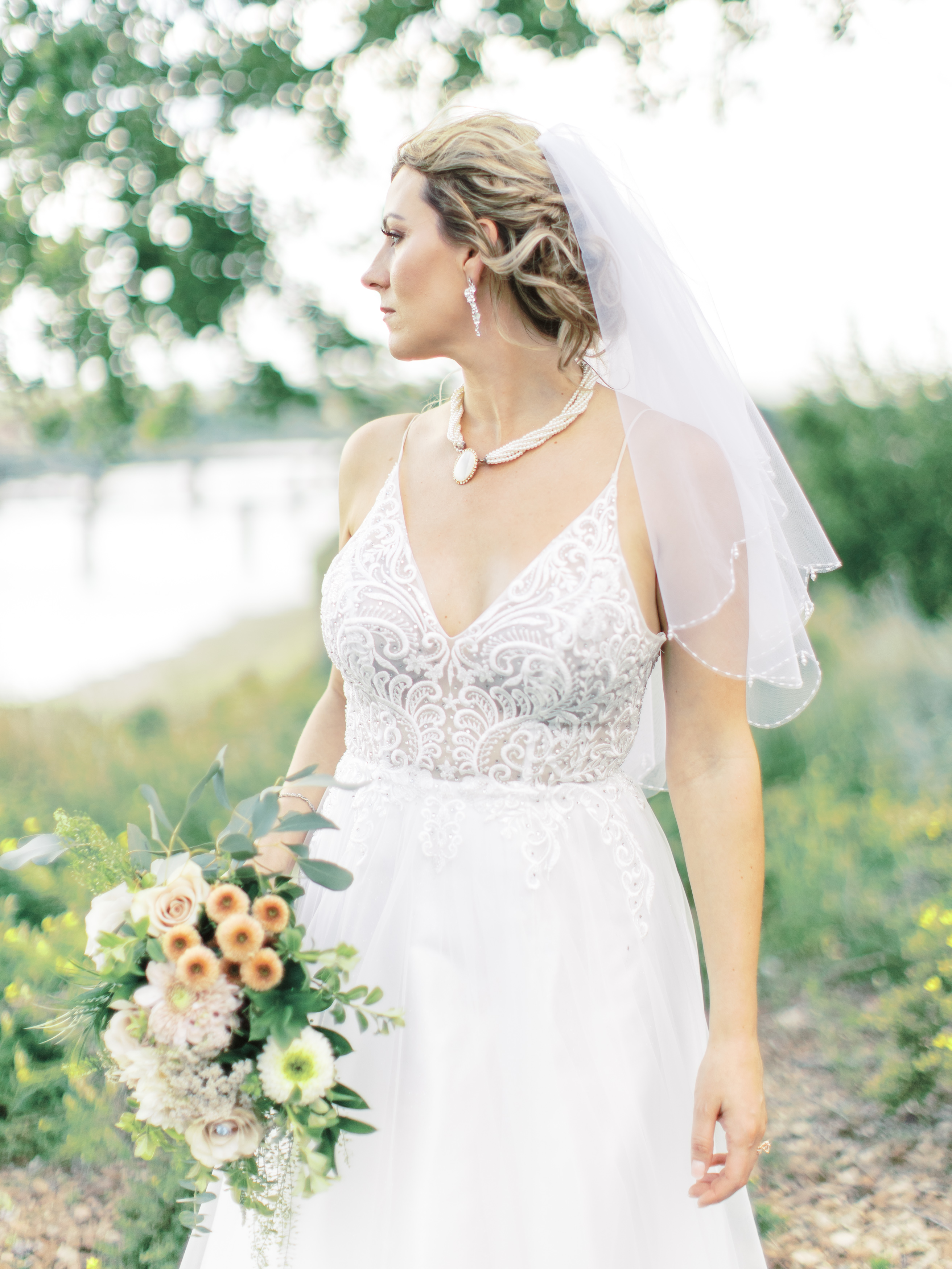 Blair & Lynae WEDDING PHOTOGRAPHY & VIDEOGRAPHY FOR TIMELESS