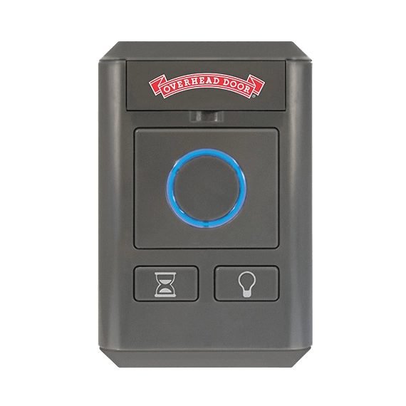 Openers and Accessories Overhead Door Company of Blair County™, Inc.