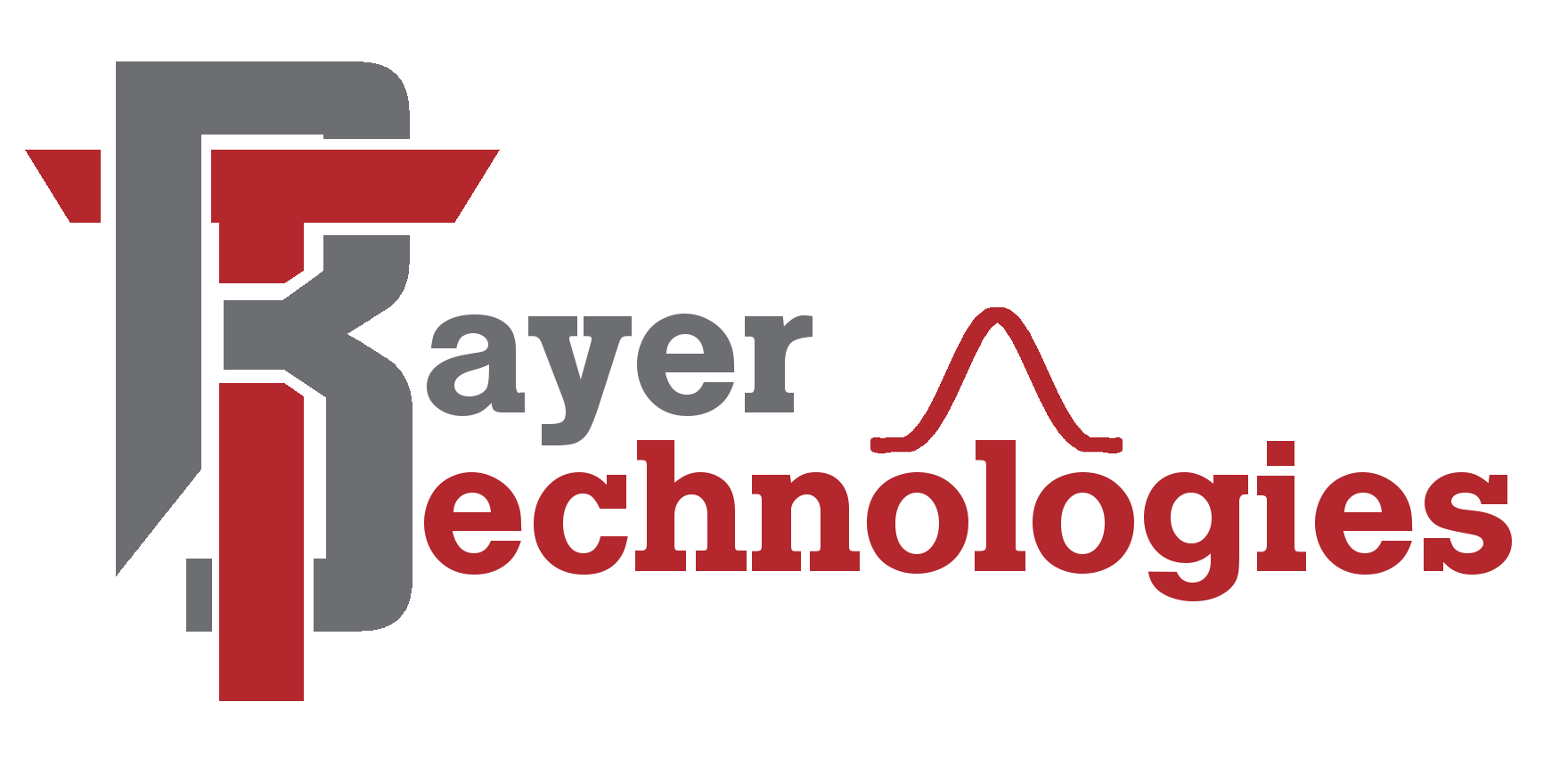 Bayer Liquor Analysis