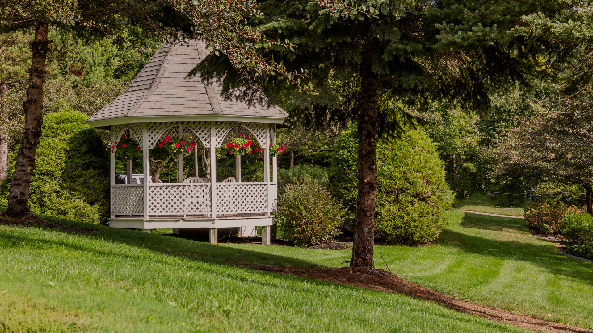 Apartments for rent in Augusta, Maine Blais Properties