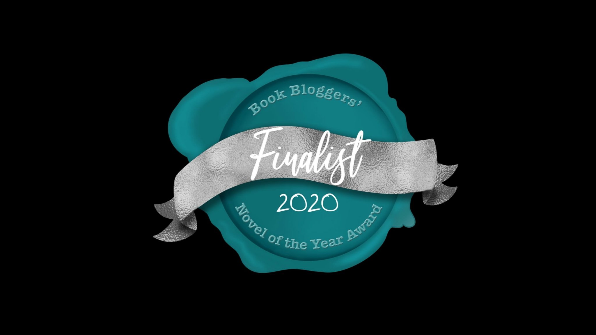 2020 Review Thanks for a great year Blake Arthur Peel