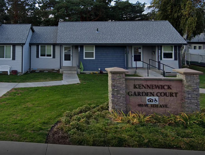 Blake Capital Investments