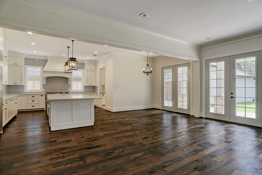 Forest W 710 IMG 18_1 Blake Custom Homes