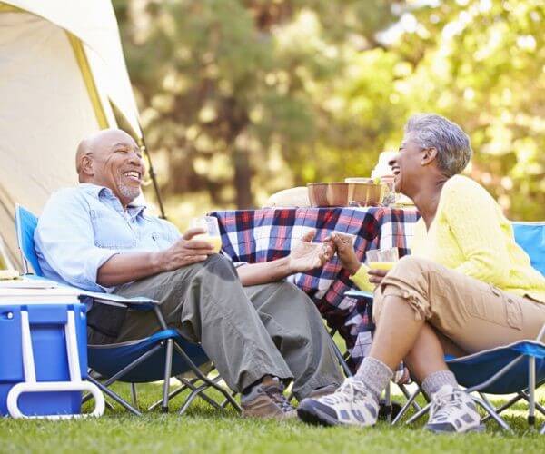 How to Vacation Safely During COVID19 Blakeford Senior Living