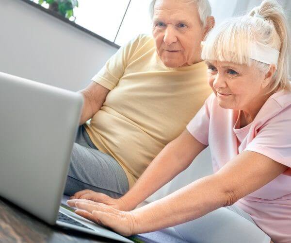 How to Safely Work Out During COVID Alternative Exercise Options