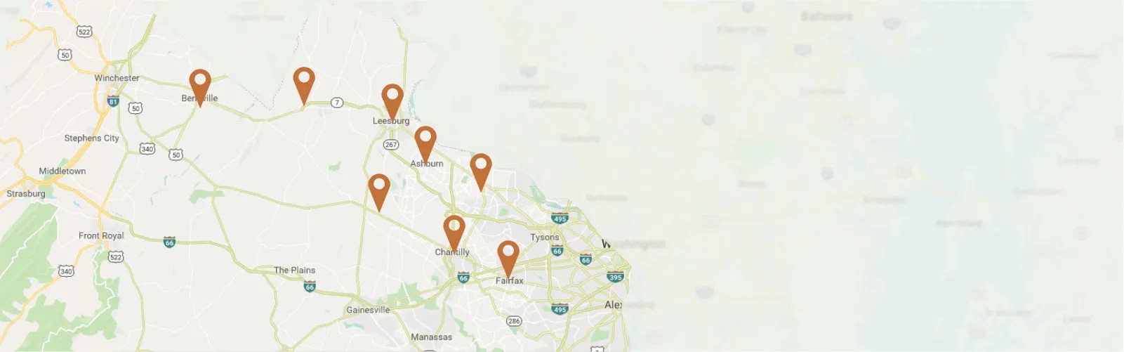 Commercial and Residential Landscaping Services Near Me Blake Landscapes