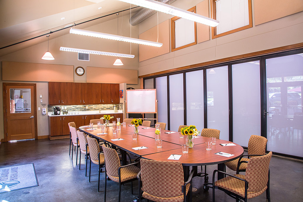 Blakely Hall Home Blakely Hall Private Event Venue in Issaquah