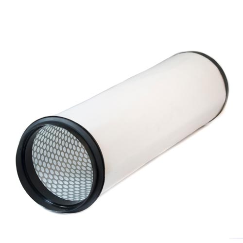Air Filter for Fleetguard Dump Truck AF1843
