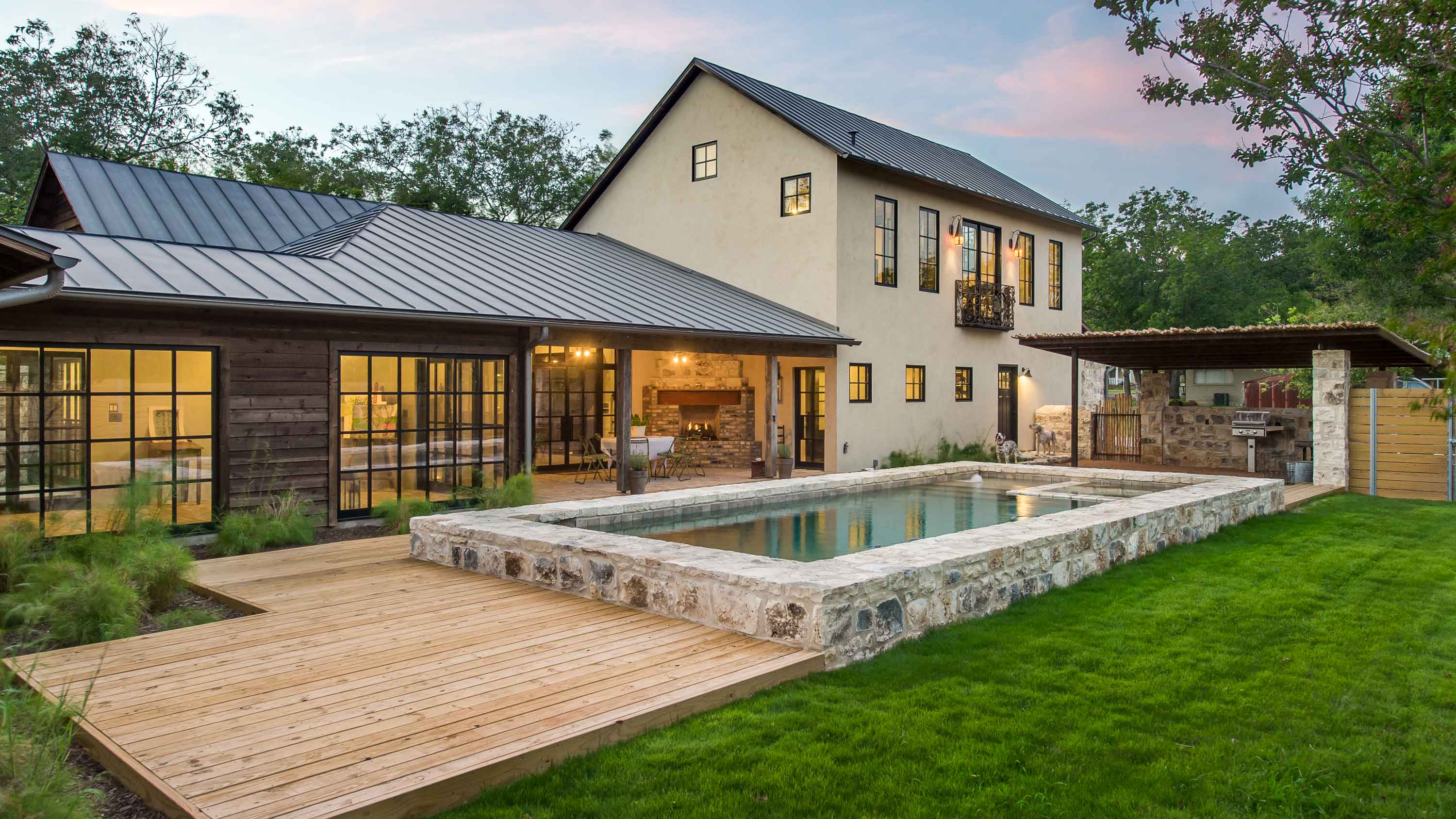 Blake Mistich, Photographer Fredericksburg, Texas Photography