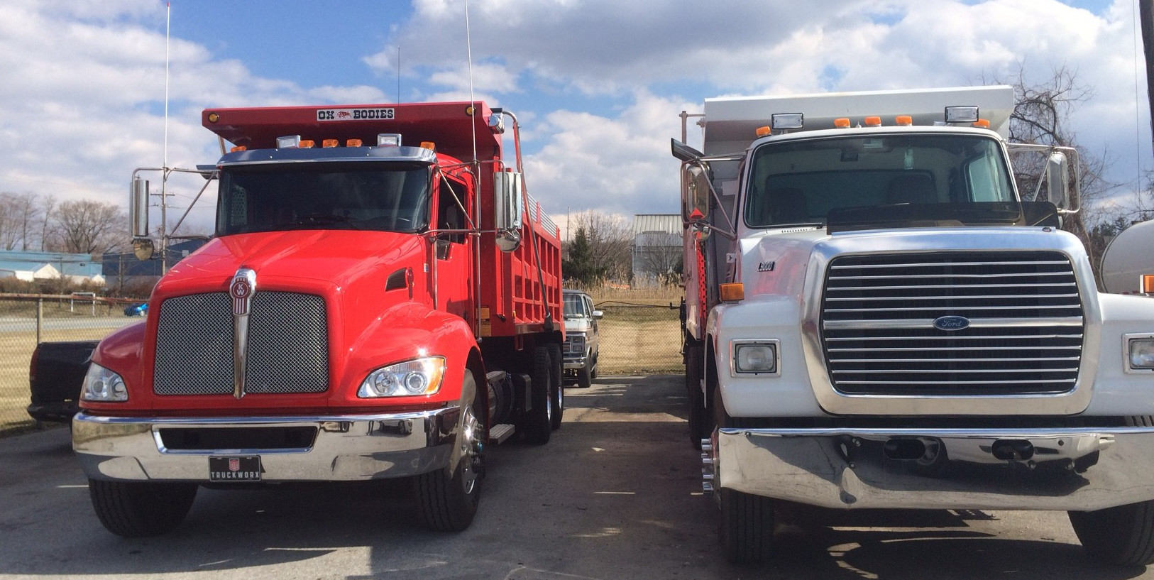 Asphalt_Paving_Quotes Blake's Paving