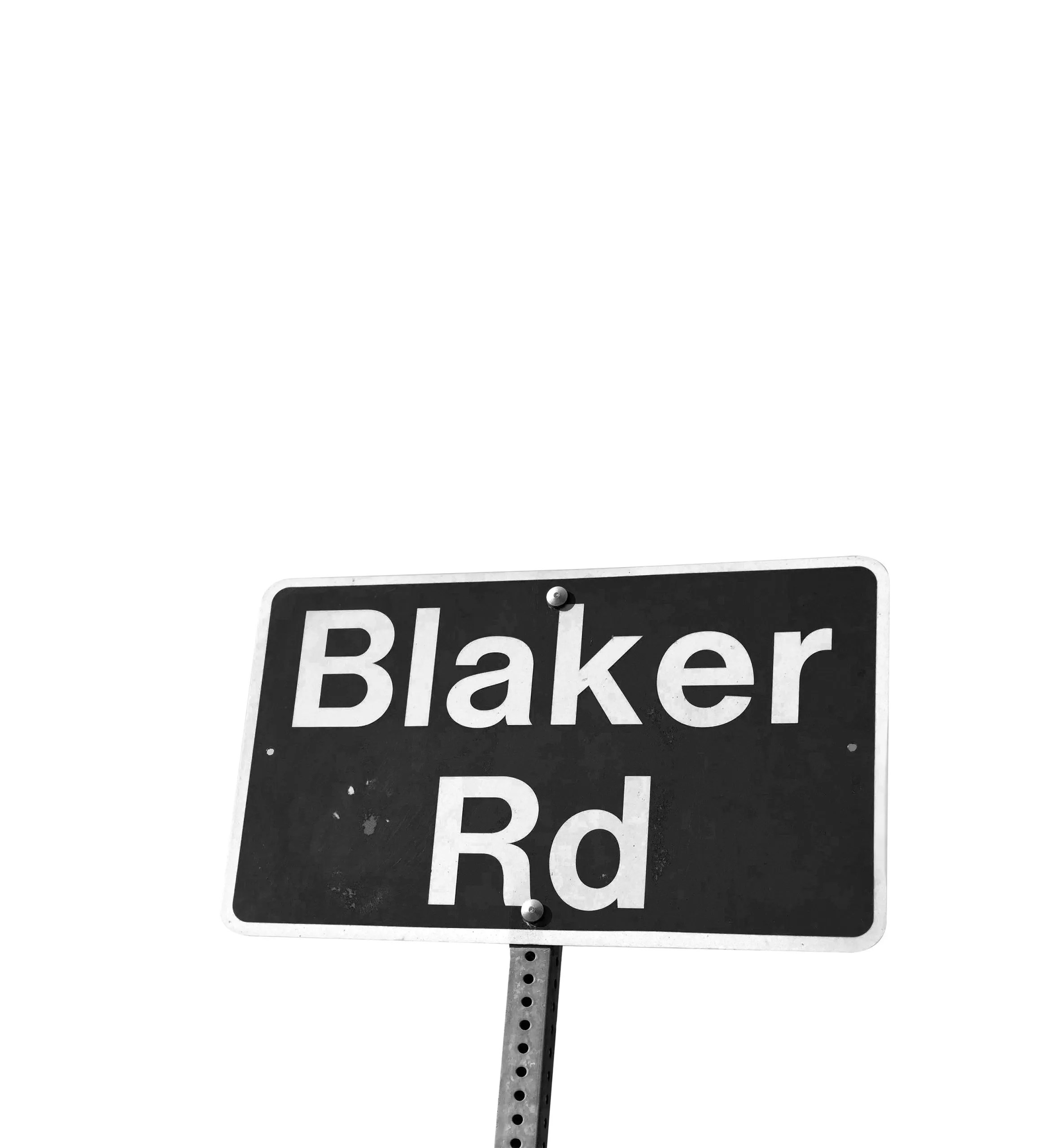 Ceres Taproom Default