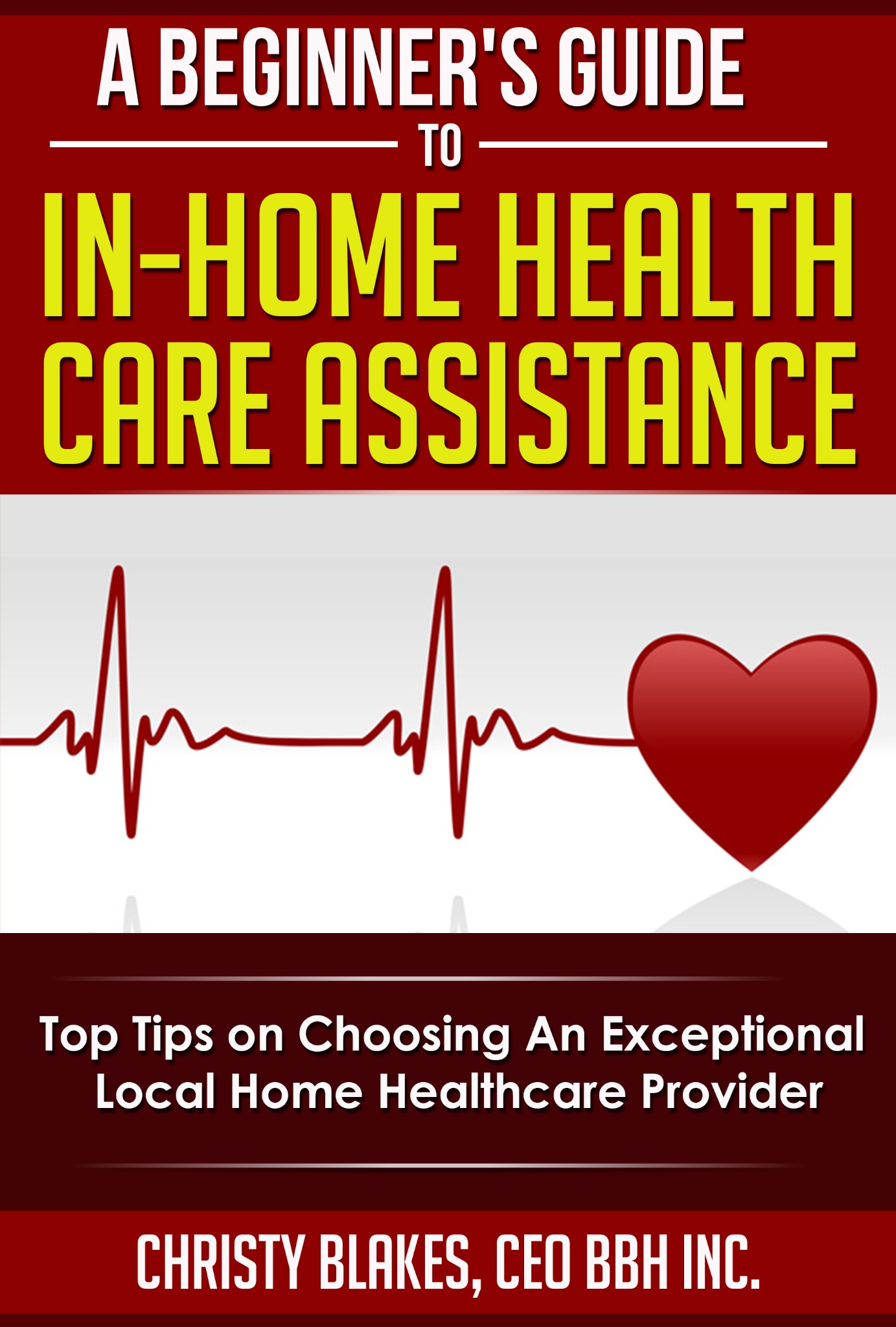 Blog Blakes Blessing Home Health Care