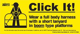 Training – Equipment Rental – Forklifts and Manlift Rentals New York
