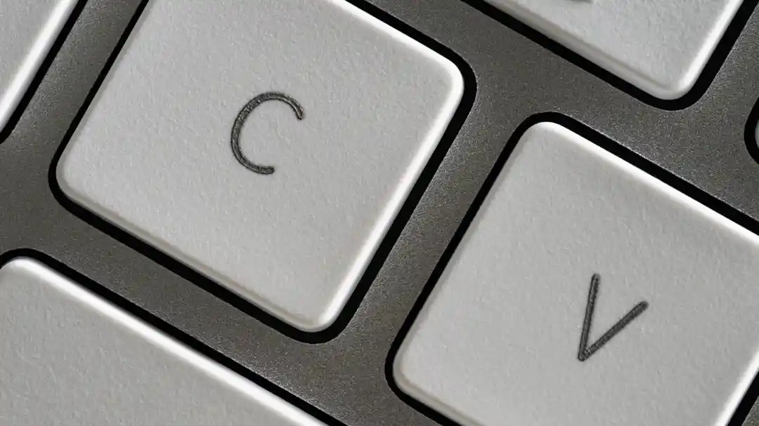 Our Biggest Pet Peeves about site Design & Development, Digital