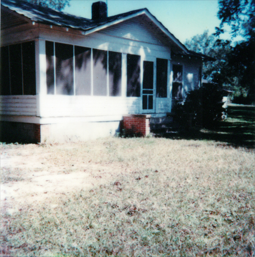 Shelton Doyle Blalock, PostRetirement