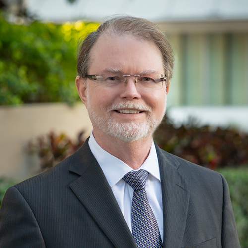 Board Certified Real Estate Attorney Timothy Shaw Joins Blalock Walters