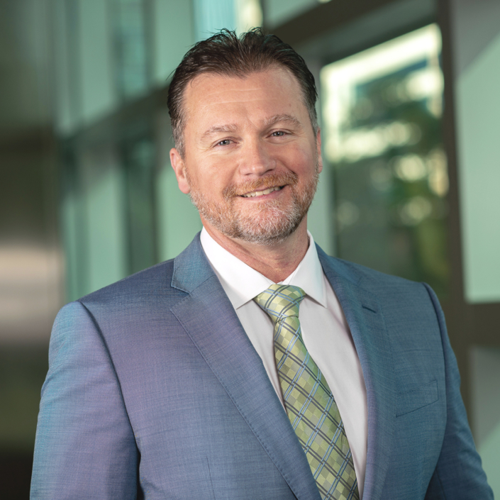 Rick Sanders Farmers Insurance at Jenna Smith blog