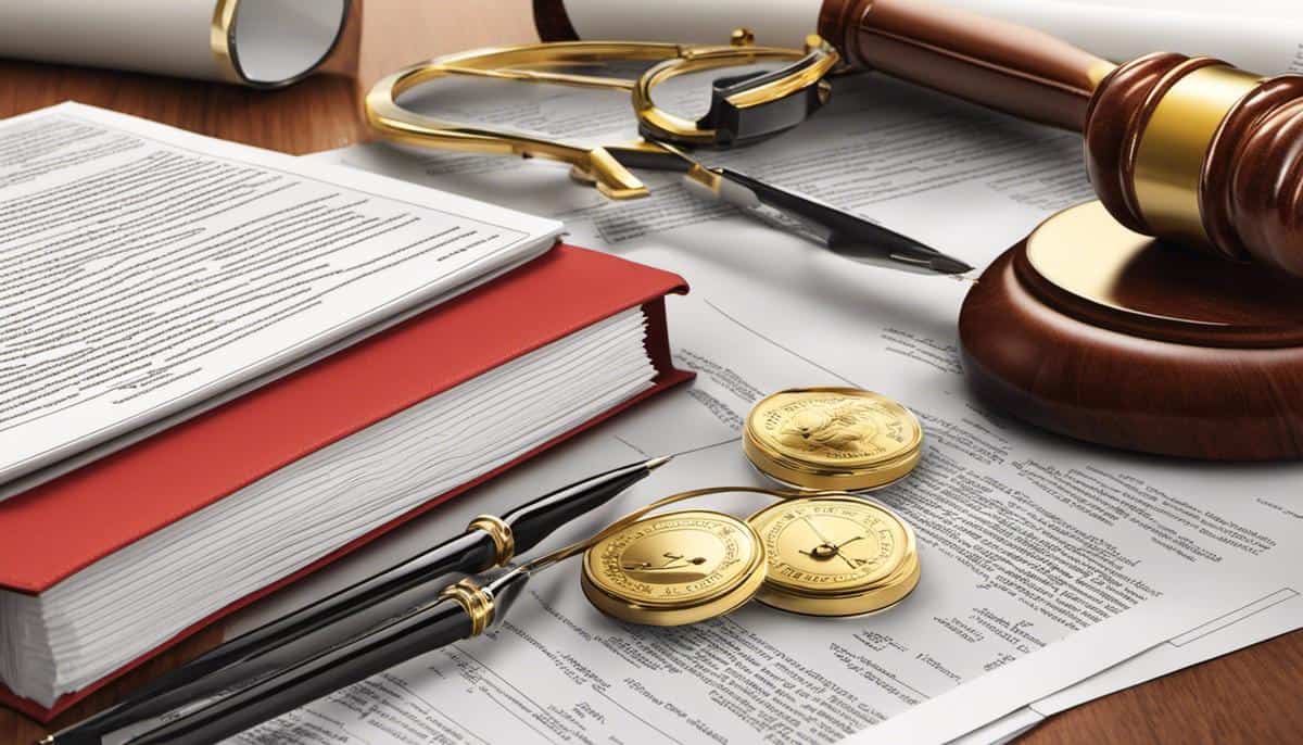 Mastering Probate Avoidance in Oklahoma A Guide The Blanchard Law