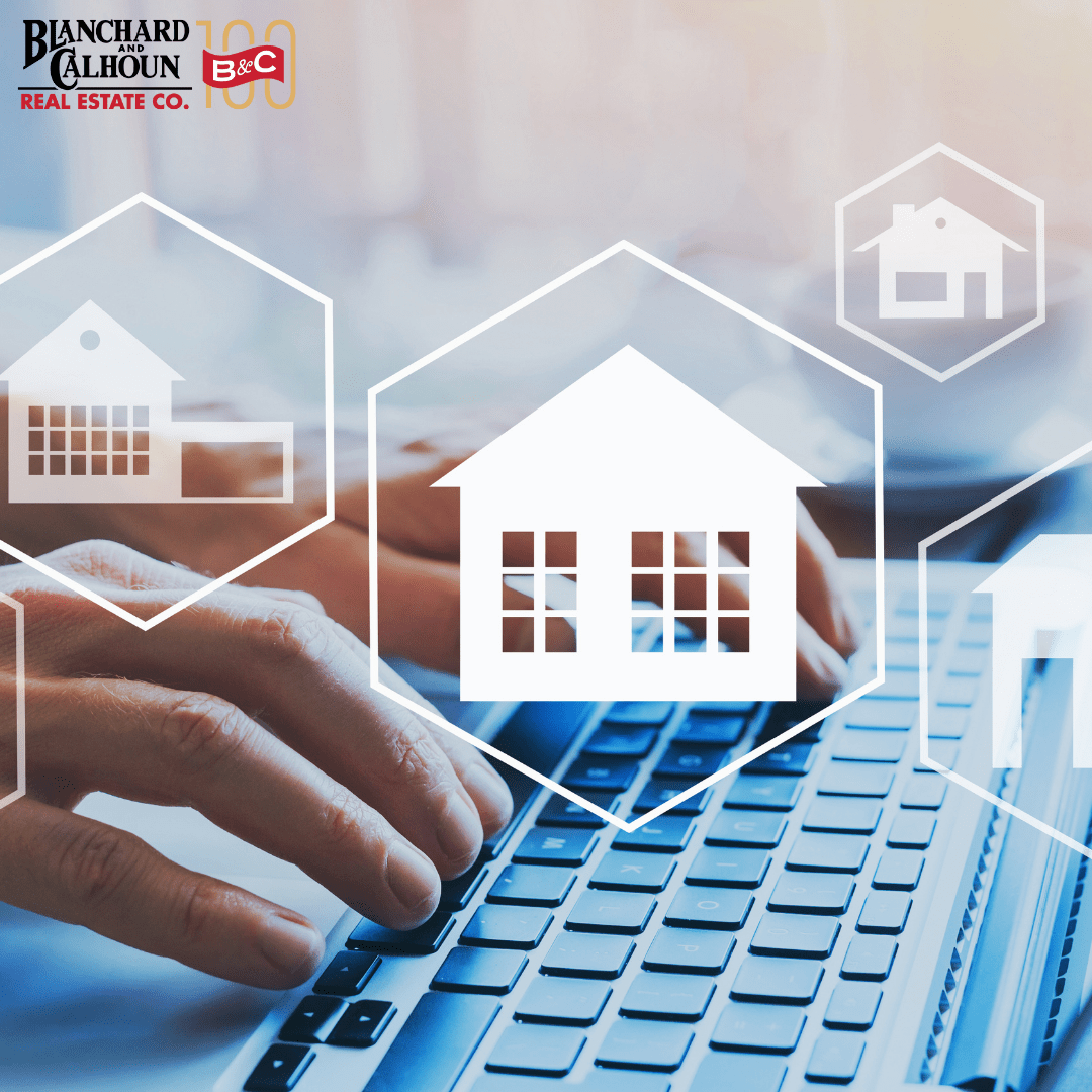 Absorption Rates What Do They Mean? Blanchard and Calhoun