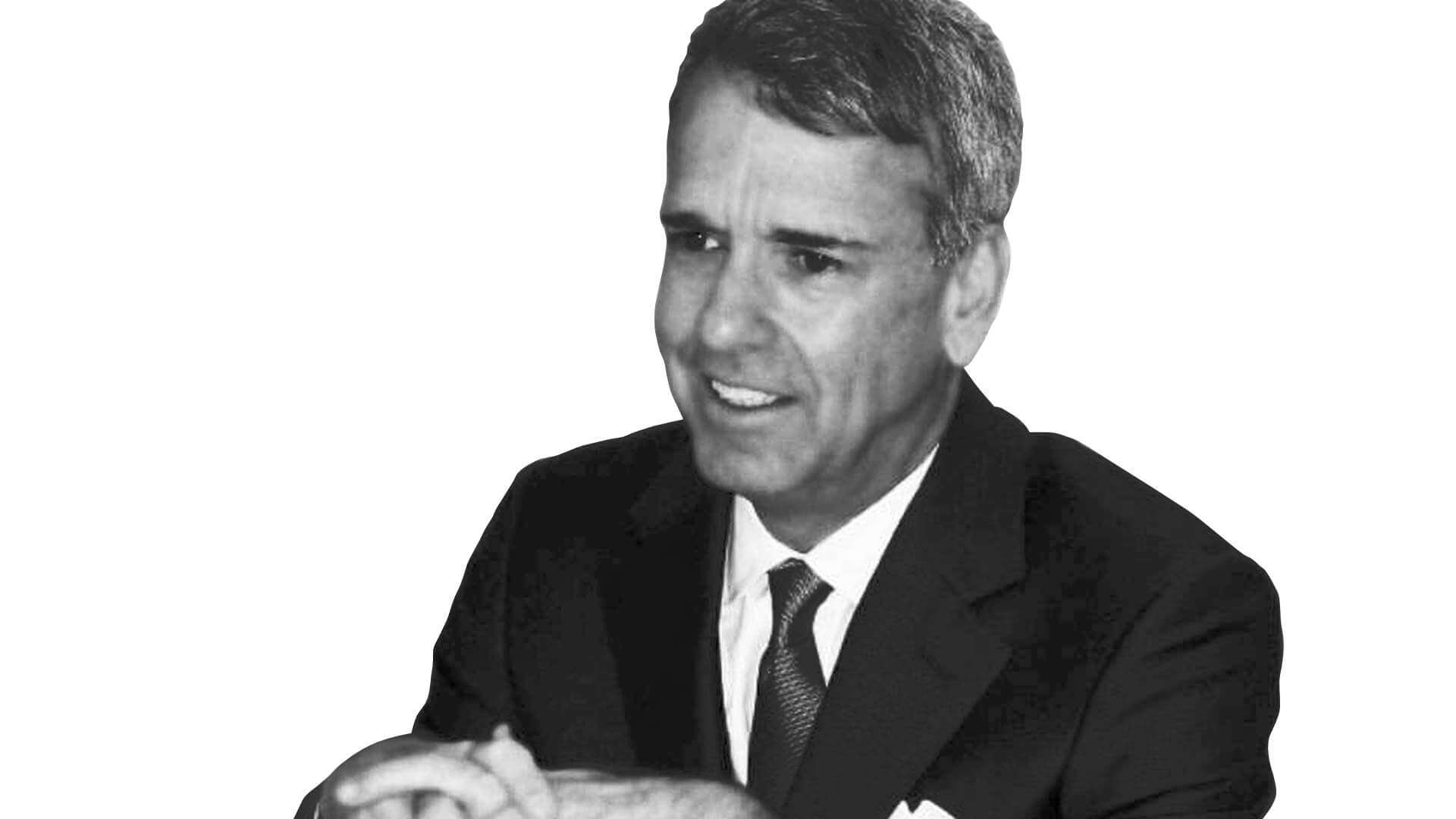 Learning About Leadership Blanchard Group