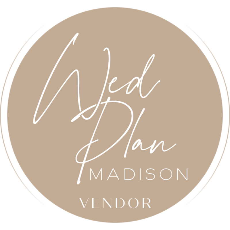 Blanchard Hall Historic Wedding Venue in Blanchardville, Wisconsin