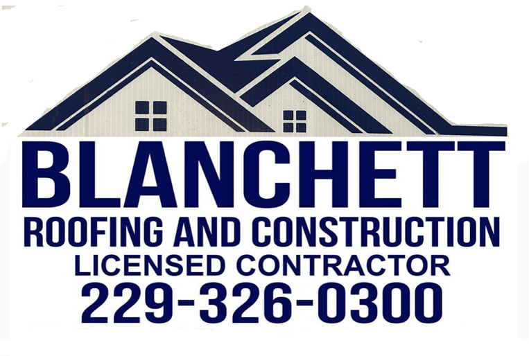 Tifton Ty Ty Enigma Emega Doerun Sylvester Ocilla Tift County