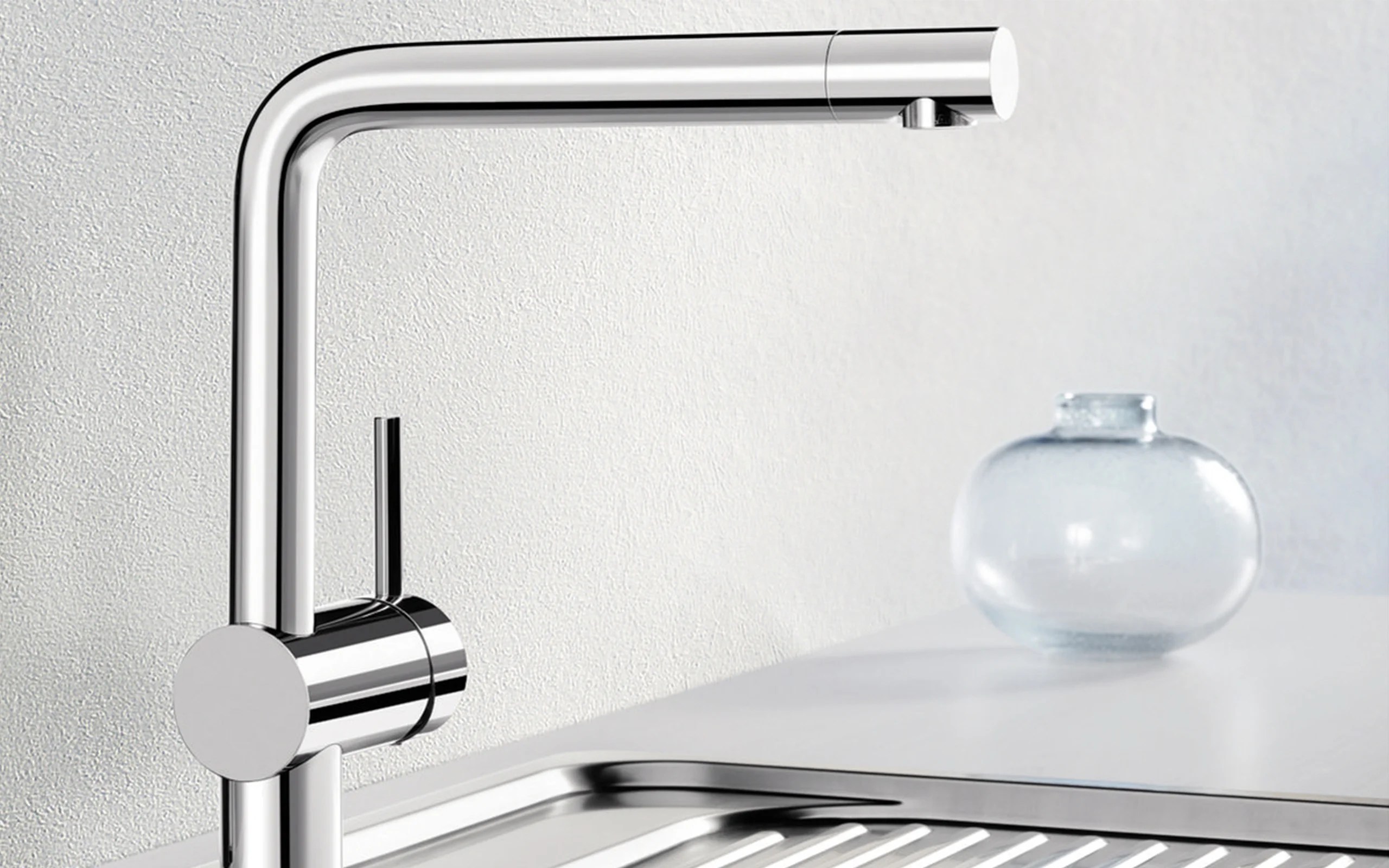 Linus-S | Blanco Indonesia