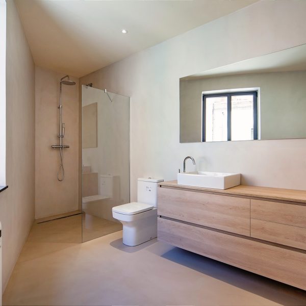 baño3