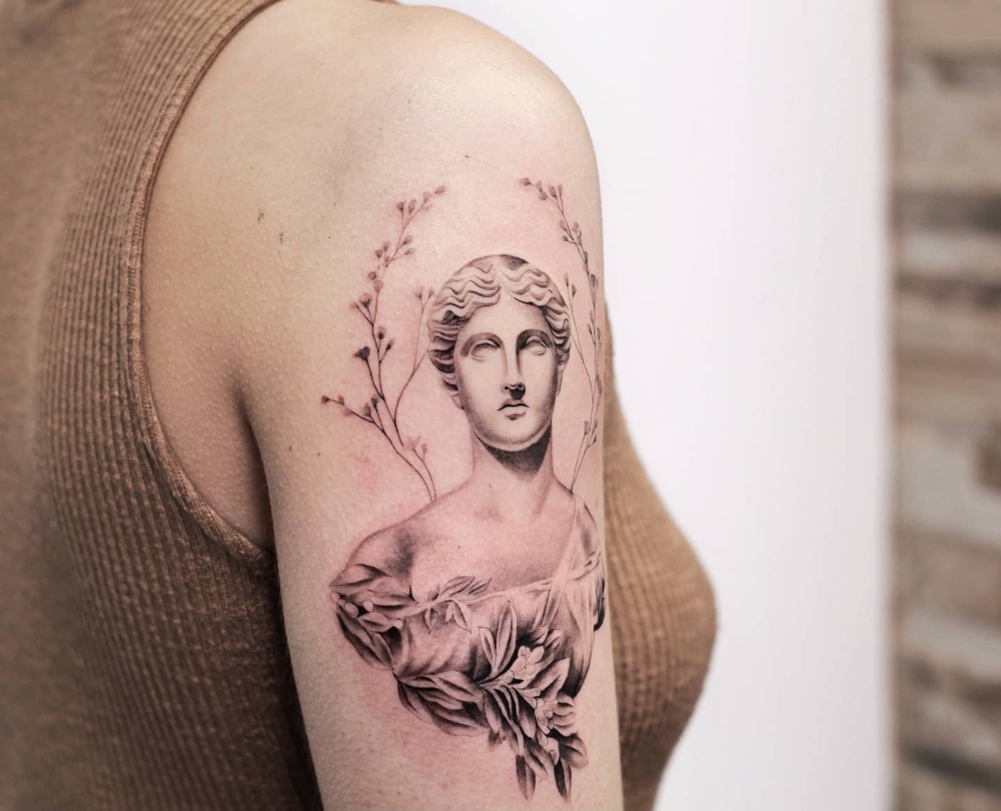 Estudio De Tatuajes En Zaragoza. Sergio Blanco | Blanco Tattoo 1167_x_1440_jpg