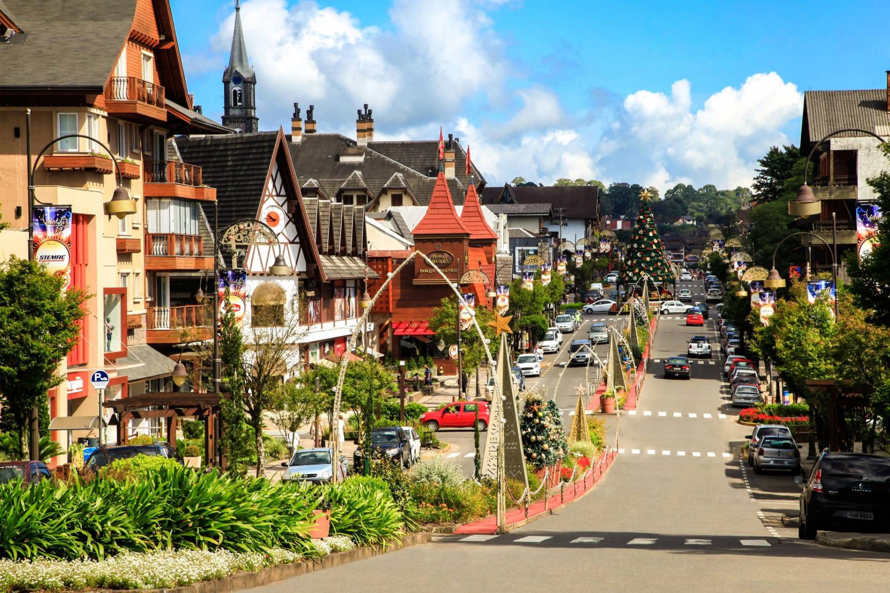subway em gramado🤤 conheça o mundo das apostas online com o tiger